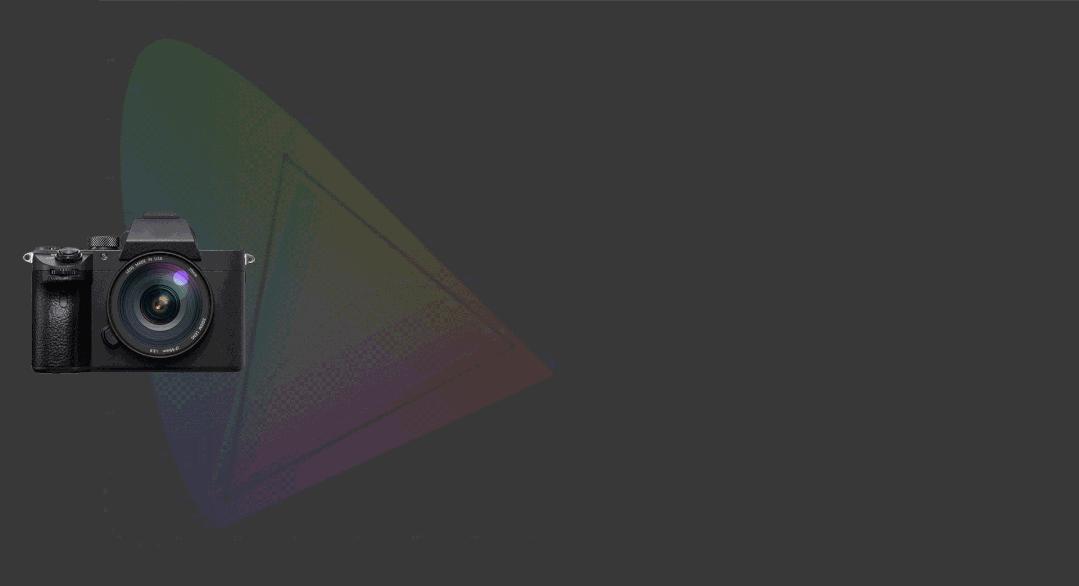 超采样和跳采,超采和跳采