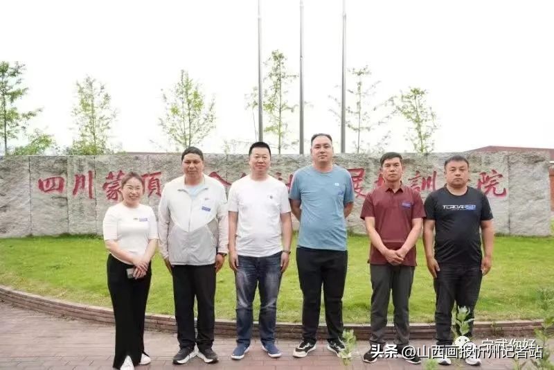 农民合作社专业人才培训,农民合作社规范提升培训方案