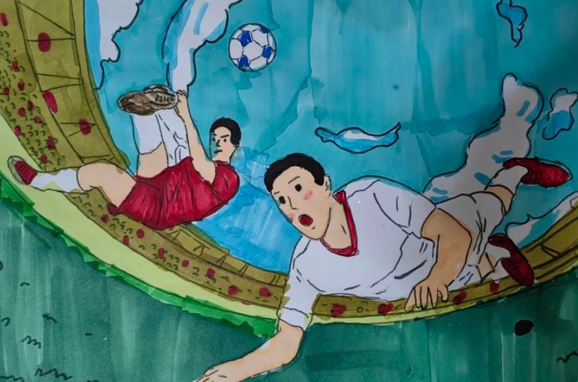 包头市青山区哈达道小学平面图,包头青山哈达道小学