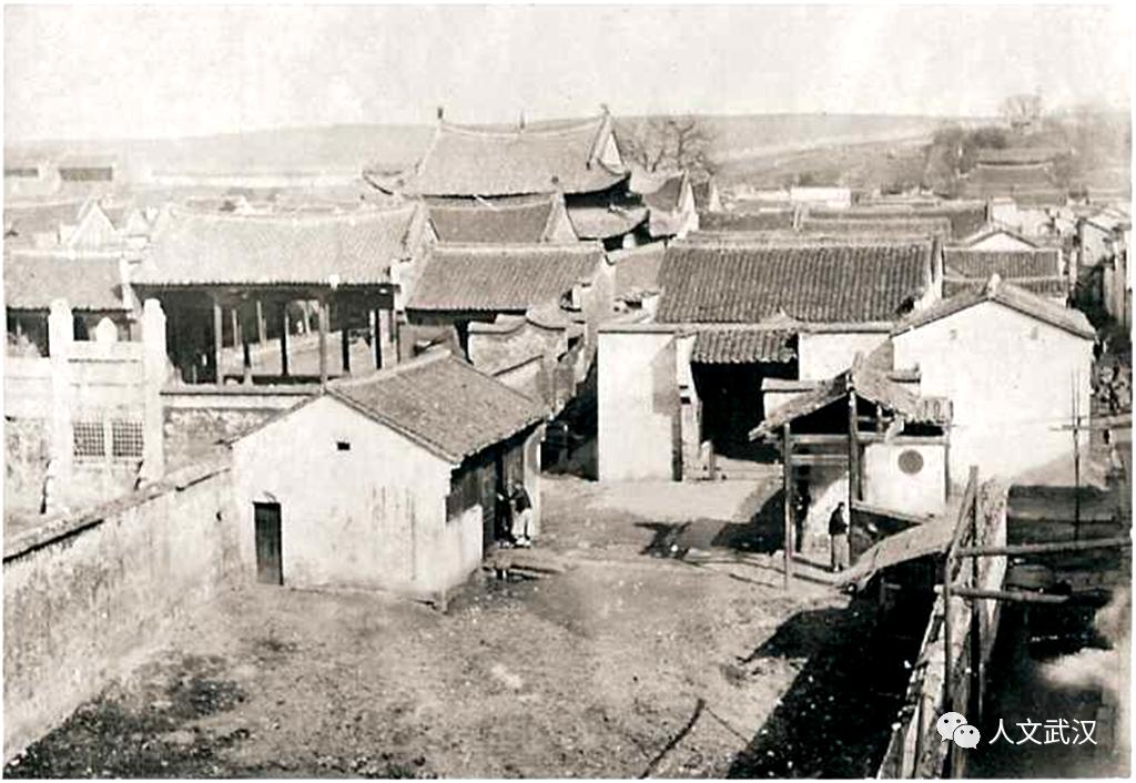 显正街记忆,显正街的记忆