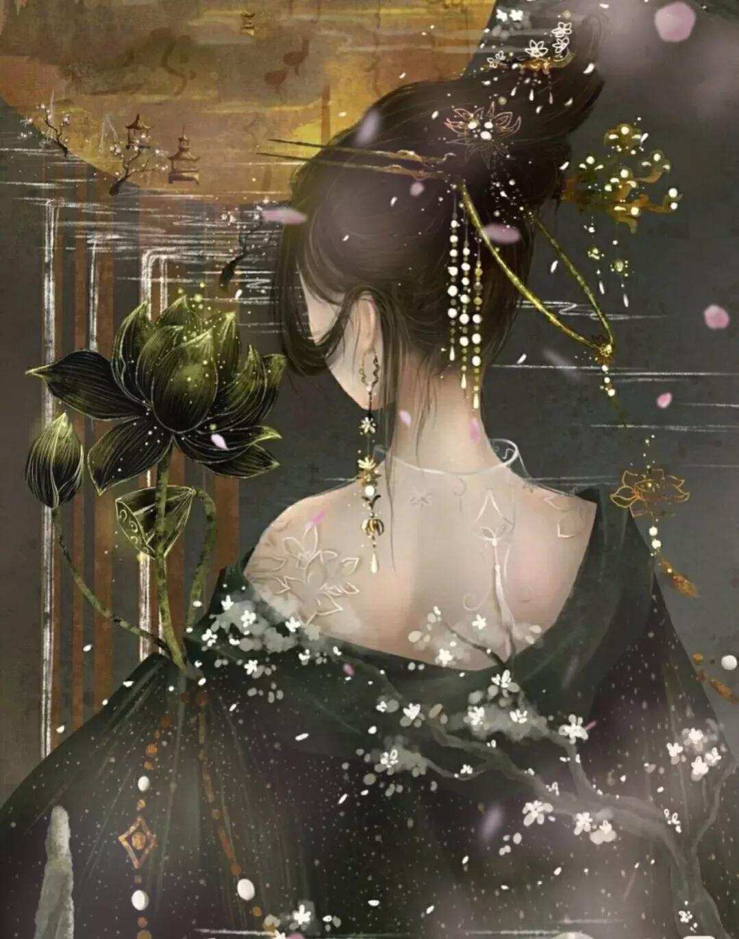 大理寺卿安妮薇小说在线阅读,小说大理寺卿作者安妮薇完结没