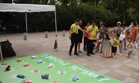 西安小区选聘物业,西安小区自主成立物业