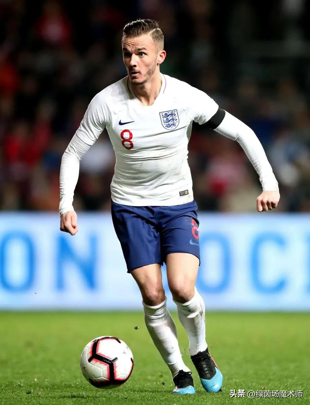 2018年国际足坛夏季转会排行,夏季赛转会期选手去向