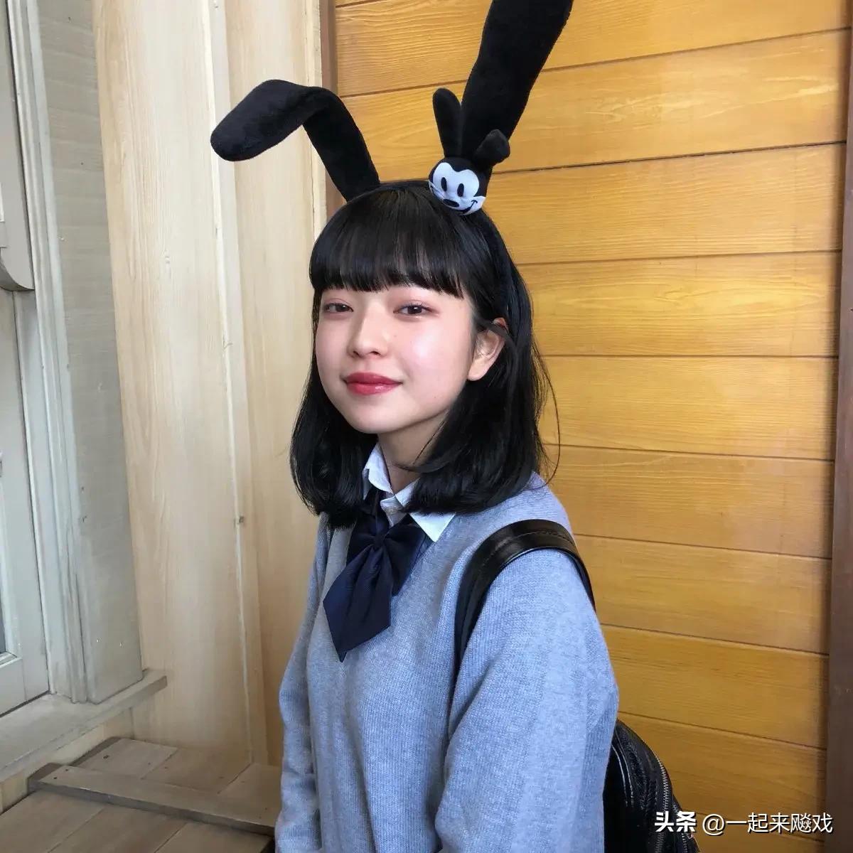 昭和少女偶像写真,日本最早赛车女郎身材照片