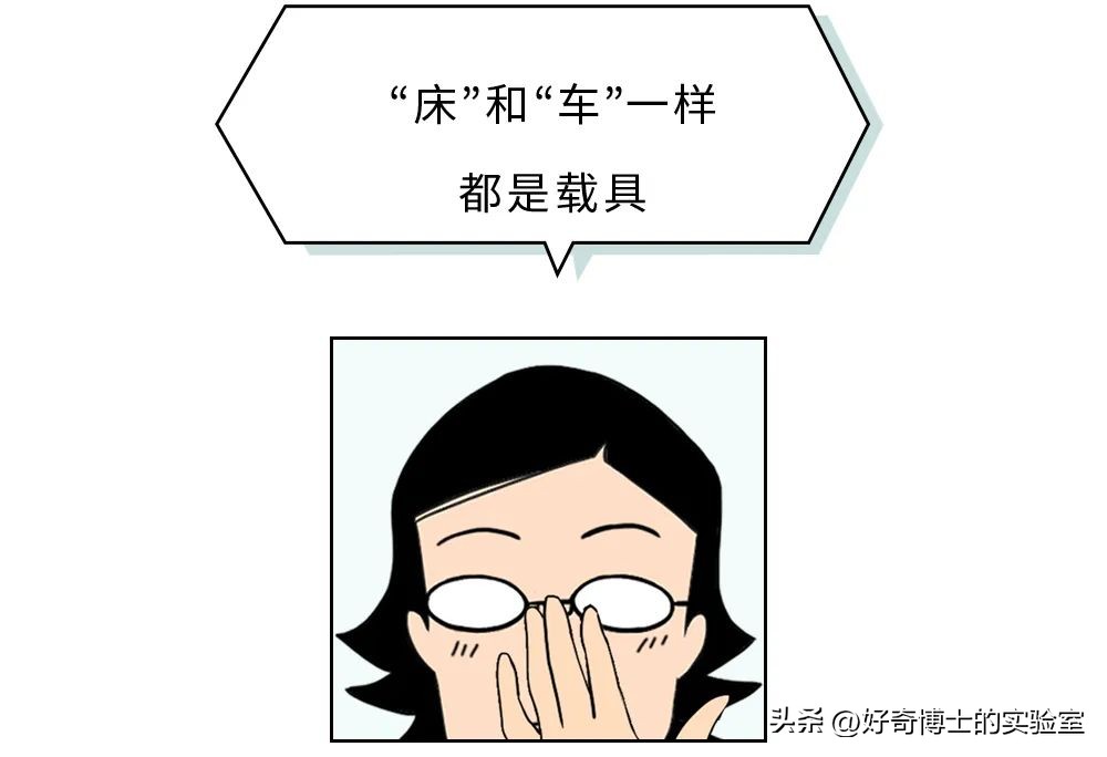 夫妻睡多大的床,男生睡多大的床最合适