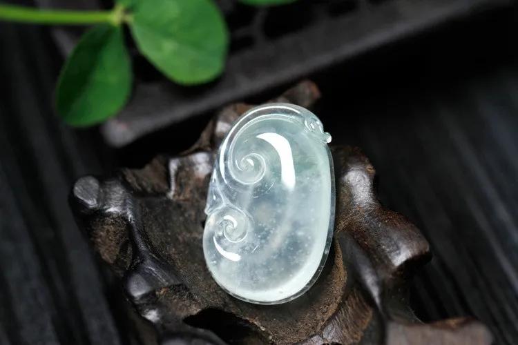 中国人不骗中国人，翡翠直播间的货到底能不能买？