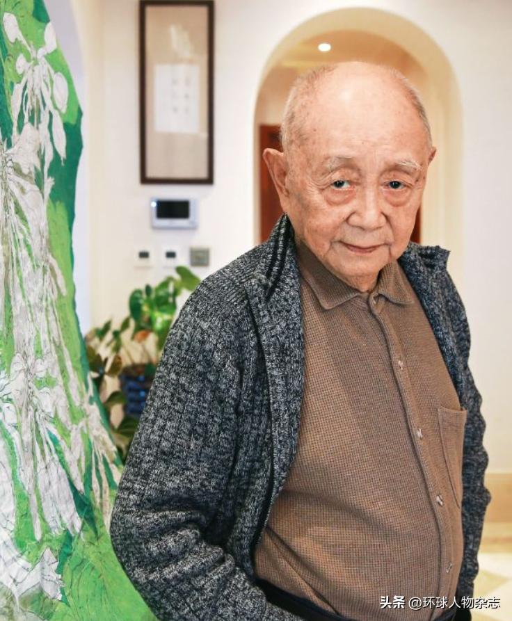 一张价值千万的邮票卖了3000元,一枚邮票拍卖1380万天价