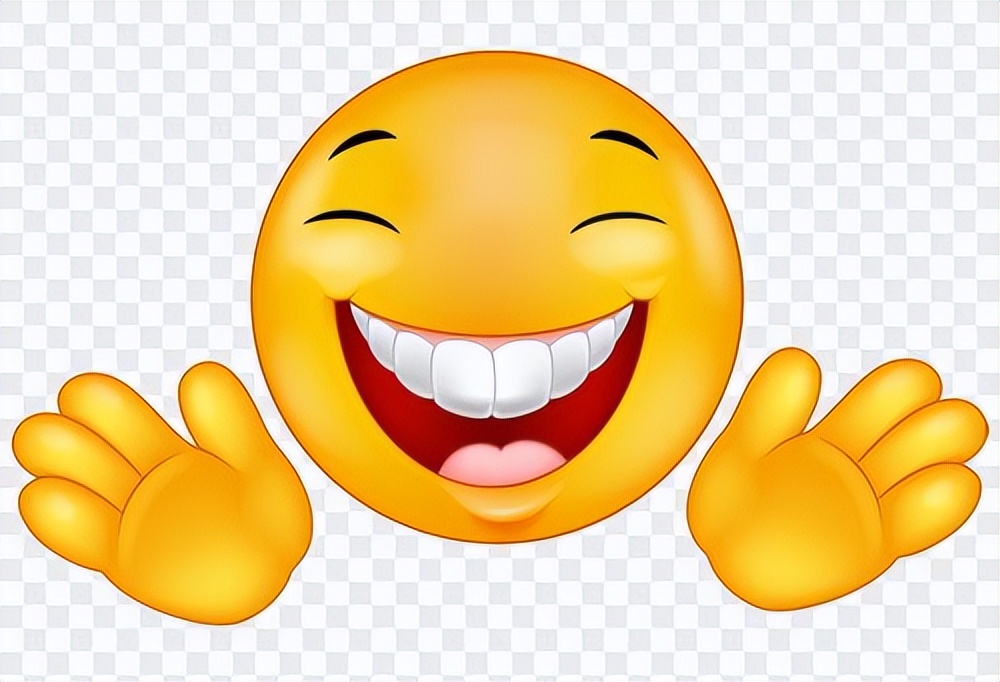 艺体生的捷径,艺体生升学方向