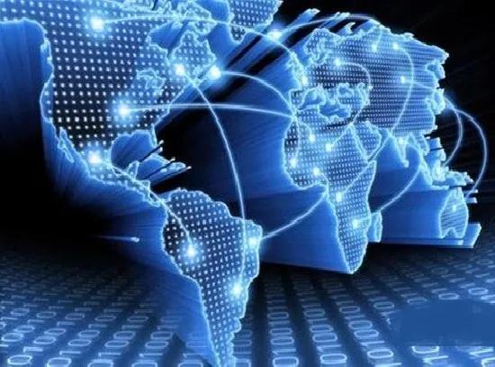 战略管理发展：运用“经验学论”评估和发展管理能力-中英对照