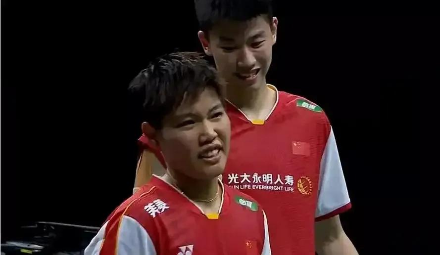 苏迪曼杯国羽胜日本解说,苏迪曼杯国羽3-0日本