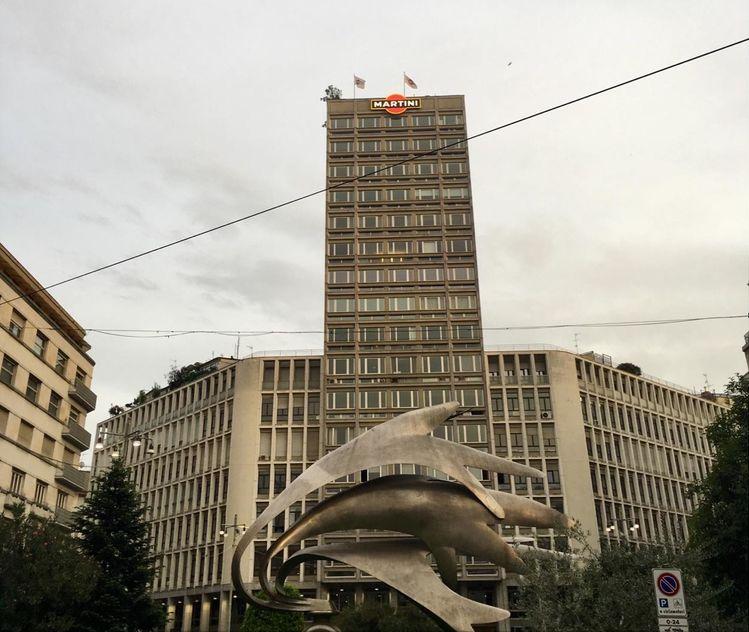 欧洲之行法国完整版,欧洲之旅意大利西班牙