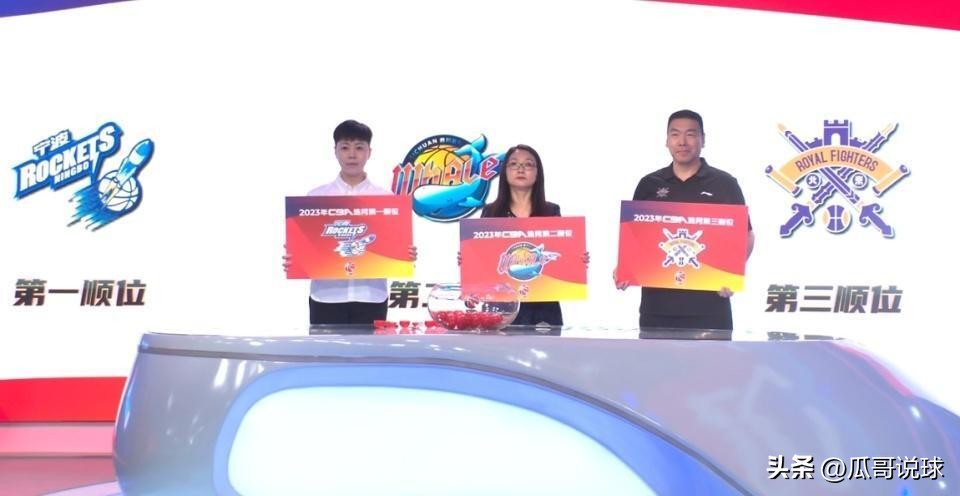 上海男篮官宣新决定,男篮12人名单公布方硕