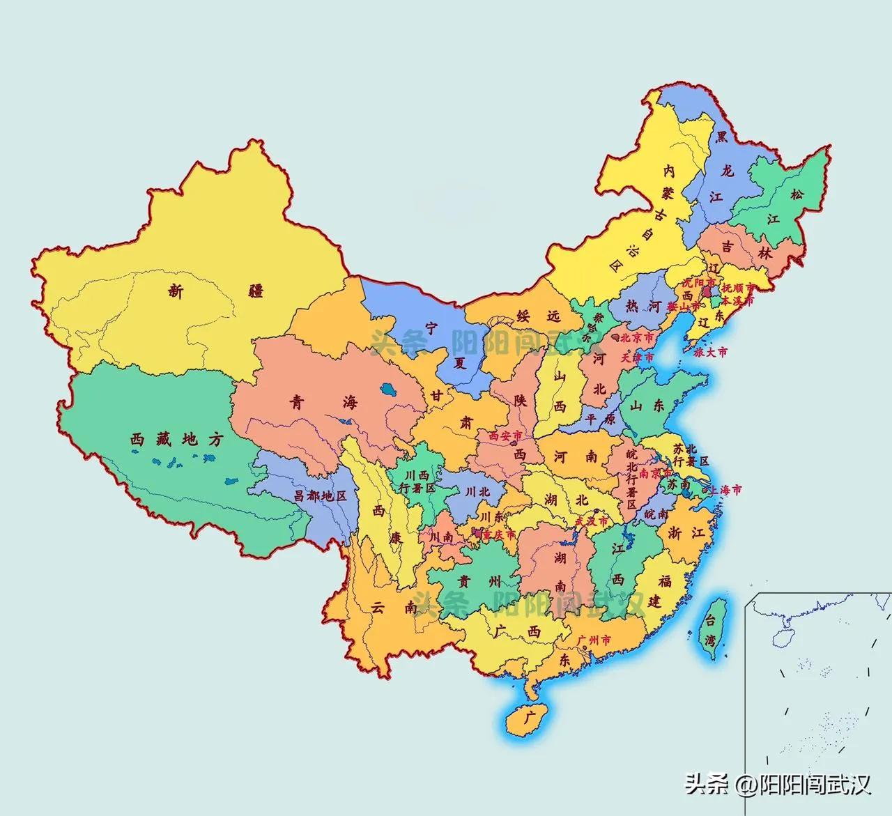 客家人姓氏人口排名,全世界姓氏人口排名