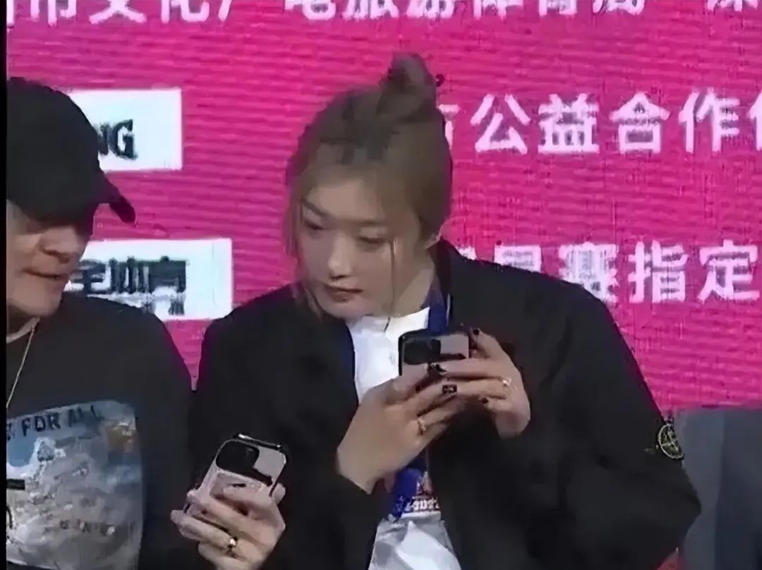 女篮李梦终迎反转契机,女篮李梦遭指控当小三