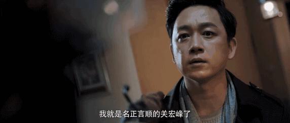 强烈推荐10部高质量网剧看得过瘾,十部9.0高分网剧