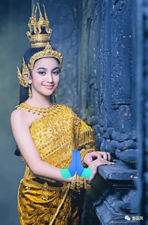 明年三大赚钱行业前景,明年三大赚钱行业项目