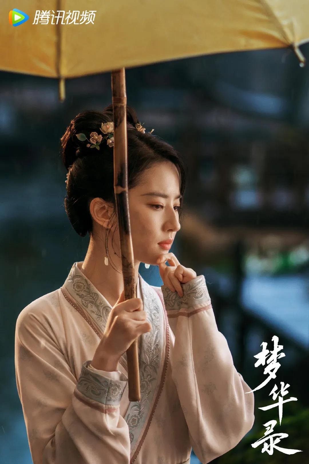 四部电视剧你看过哪部,这几部电影你都看过吗