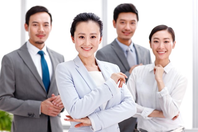 2023年什么销售工作最好做,2023年销售这份工作好做吗