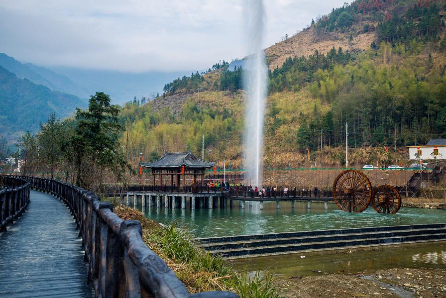 跟着chatgpt学习,跟着chatGPT学知识