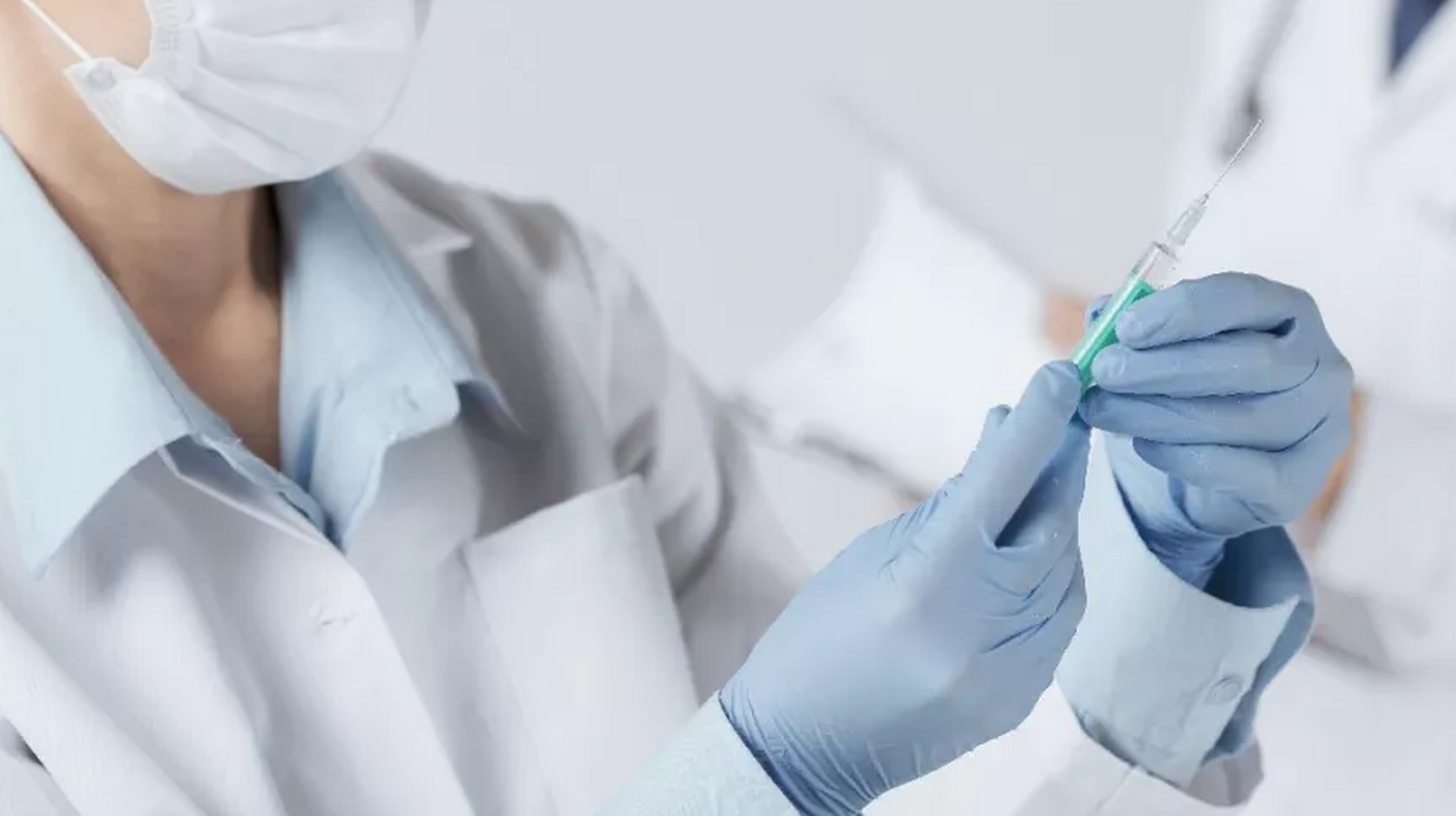 健康小知识关于不孕不育的那些事,不孕不育健康防治科普视频