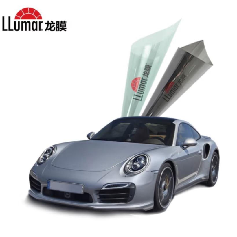 汽车保养洗护产品排行榜,汽车保养用品好物推荐