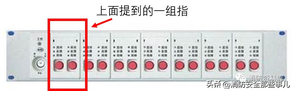 多线盘控制原理图,多线终端器原理