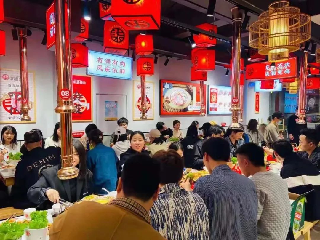 伪日系国潮,国潮烂大街