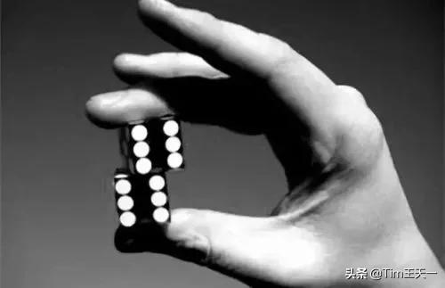 尧建云为什么被称为亚洲赌王,一代赌王尧建云纪录片