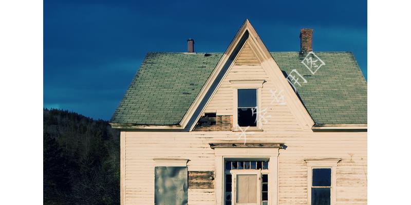 孙子头上磕了一个包，儿媳辞职并让她回老家，一周后打来电话哭了