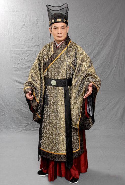 “债帅”，这个中晚唐产生的怪胎，为何连改朝换代都无法毁掉它？