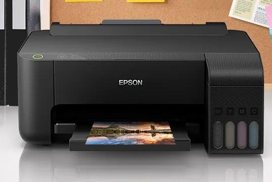 爱普生l385打印机打印头清洗,爱普生l3118打印头堵