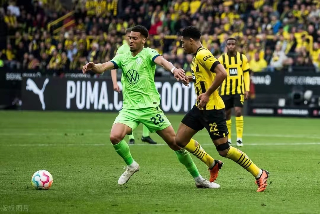 2023意甲足球比赛全预测,意甲第29轮佛罗伦萨1-1战平都灵