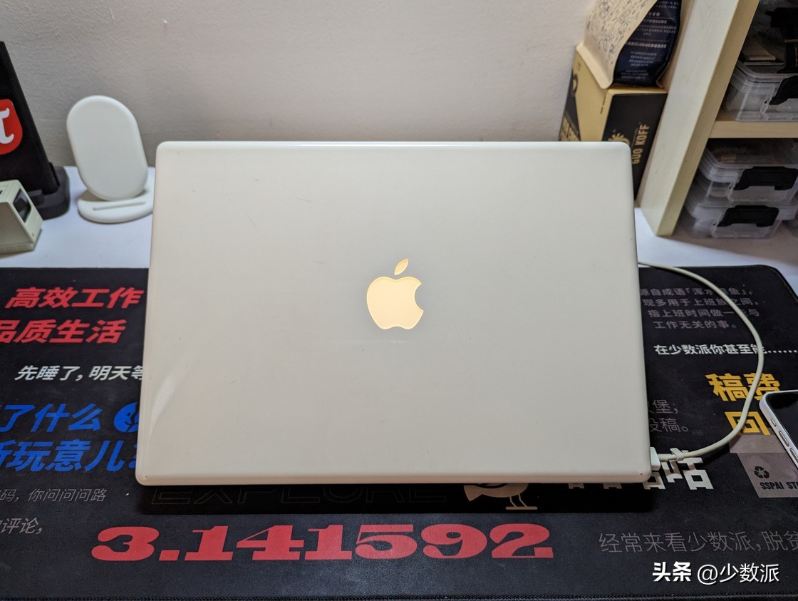 笔记本电脑清理整洁,笔记本电脑怎么清洁表面