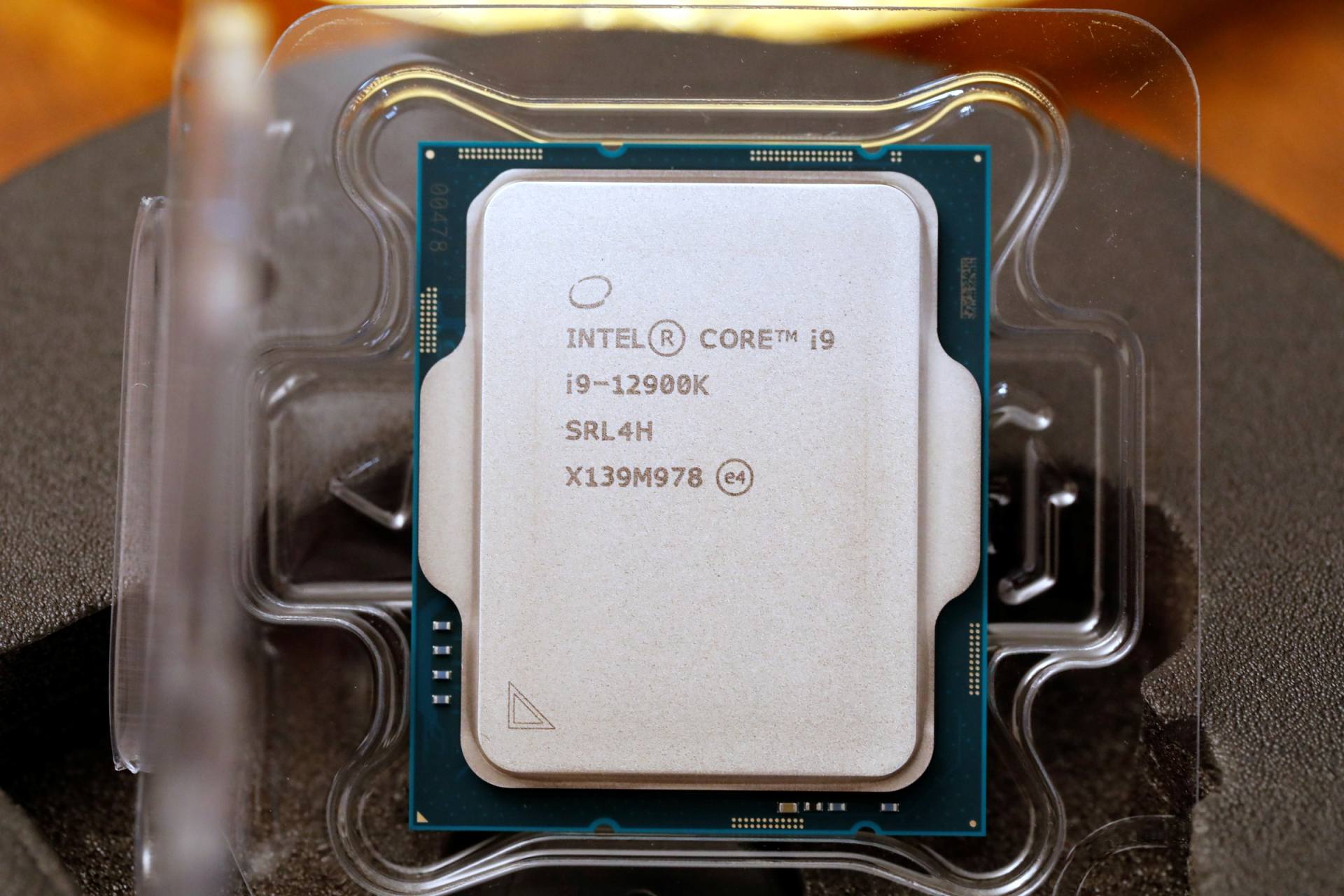 i912代实测,12代i9占用率太高怎么办