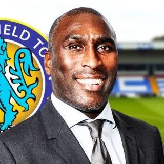 在阿森纳效力过的有哪些球员,阿森纳vs热刺最佳球员