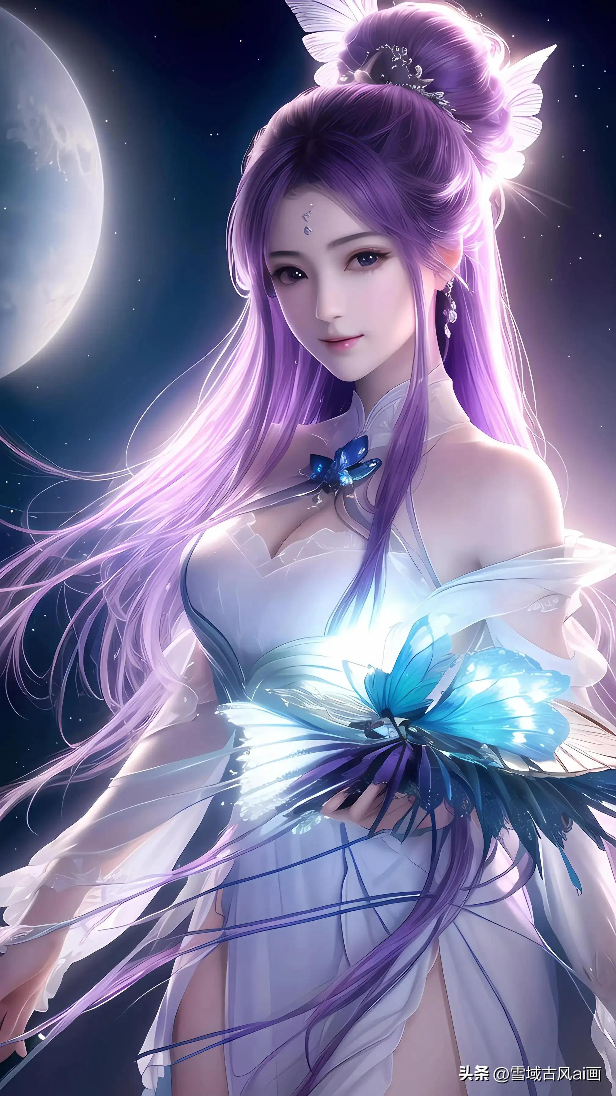 姊呭叞绔硅強鐞存涔︾敾缁樼敾,璇楅厭鑺辫尪缁樼敾