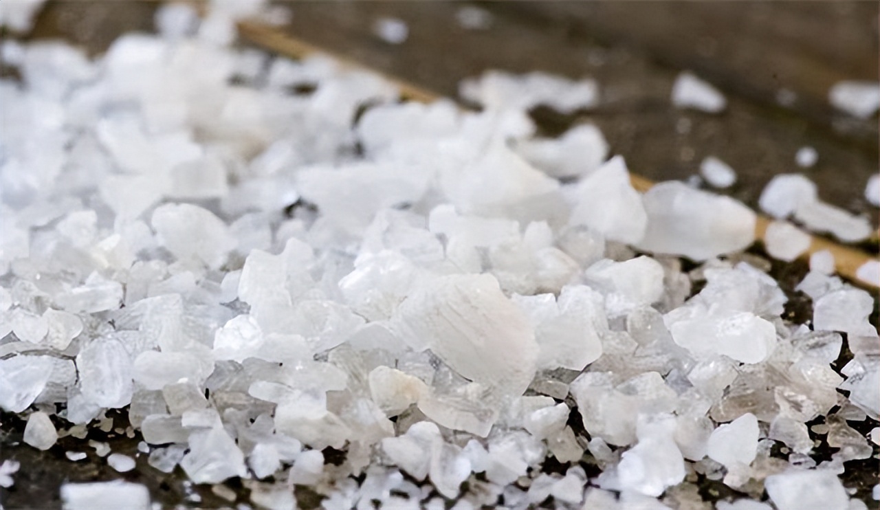 陶金死于什么病,霹雳舞王陶金之死