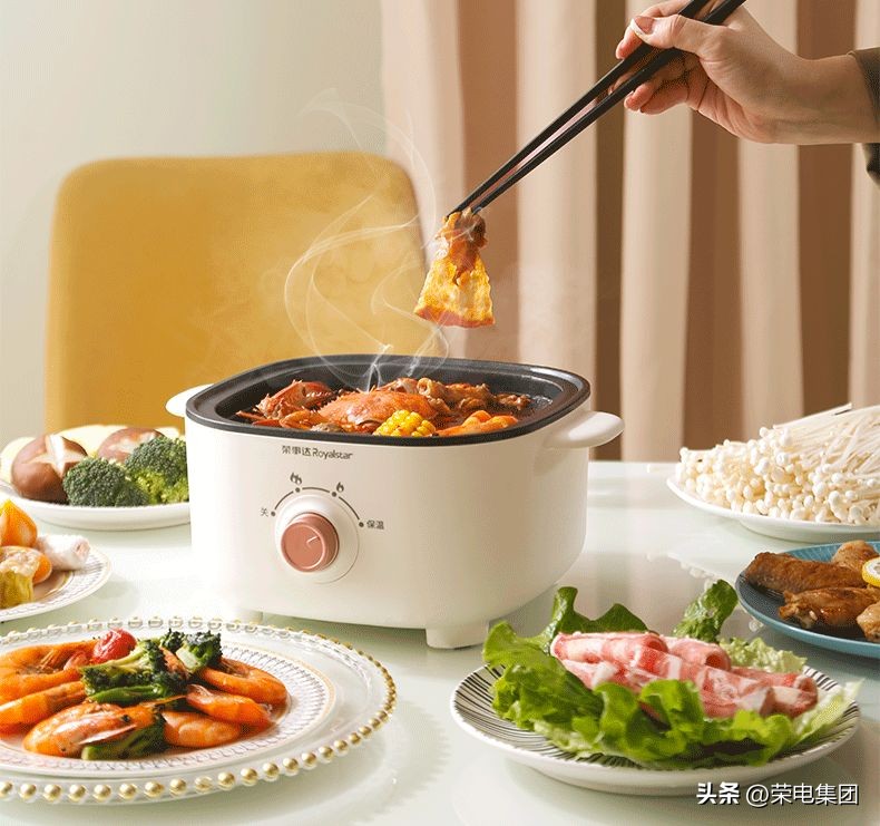 鐣呬韩缇庡懗闅忔椂闅忓湴,鐣呬韩缇庡懗鏃跺埢