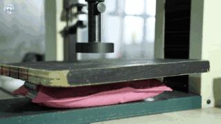 这种暖手宝千万别买,暖手宝什么样的不要买