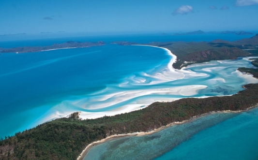 去澳大利亚打工怎么申请签证,澳大利亚探亲签证在哪里办理