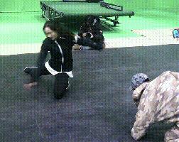 赵文卓提刀原视频,赵文卓提刀