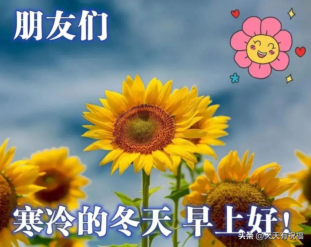 平安夜早上好问候语暖心句子,平安夜早安问候语简短一句话