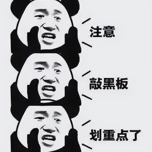 网警劫持域名,网警查域名流转情况