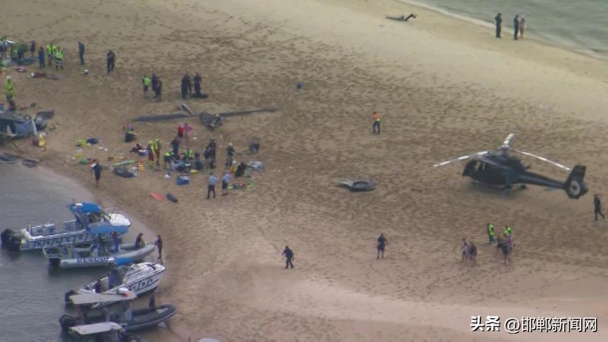 邯郸新闻新消息,邯郸新消息今天公布