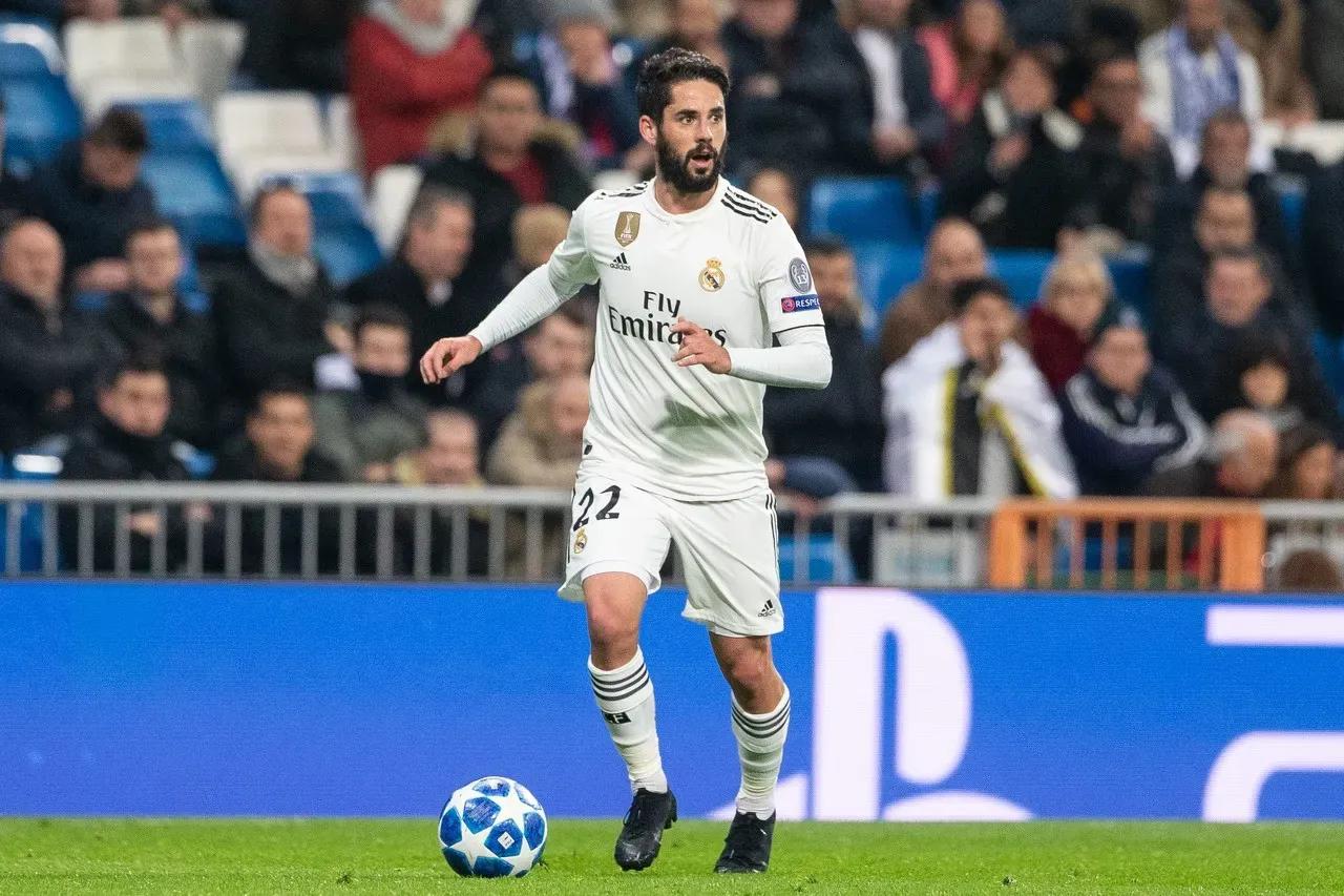 历届金童奖得主哪位最强,欧洲金童奖历届得主2020-2023