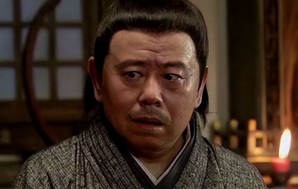 武大郎墓出土,河北出土武大郎墓完整版