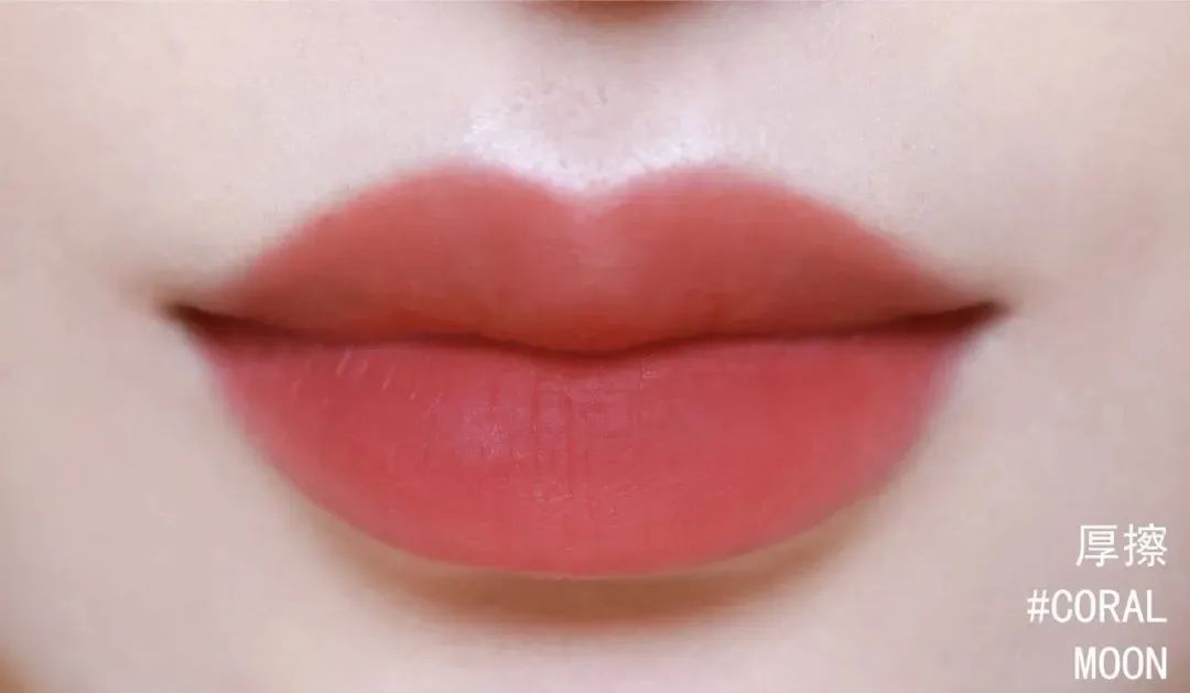 韩国3ce水雾,韩国3ce水唇釉系列丝绒雾面