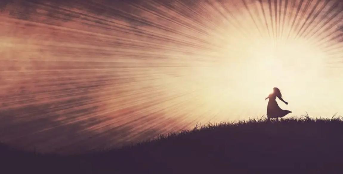 普克鲁胺为什么没消息,普克鲁胺绝杀新冠