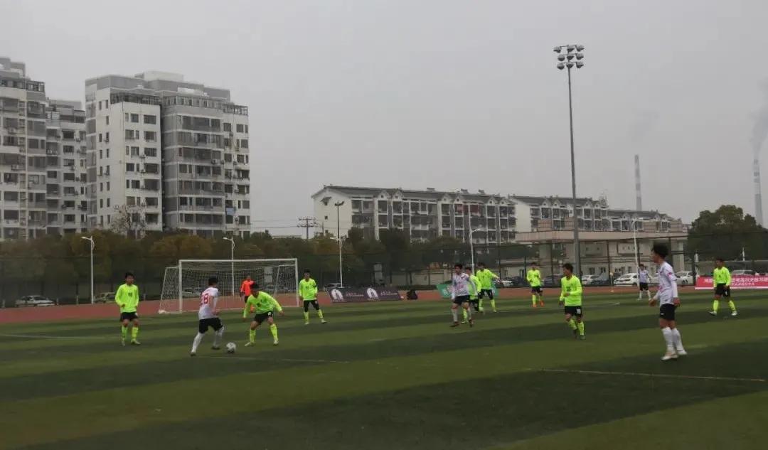 2021赣超联赛直播,江西赣超联赛积分