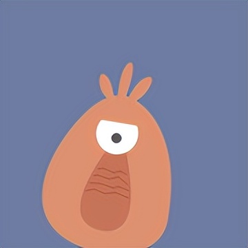 记忆中的琉璃厂（东琉璃厂篇）